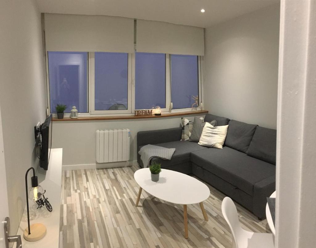 Precioso Apartamento En Сьерра-Невада Экстерьер фото